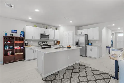 $499,000 | 16539 Becasse Drive, Punta Gorda, FL 33955