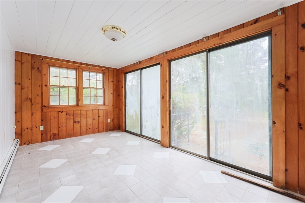 15 Glendon Road Dennis, MA 02639 - Photo 11 of 29