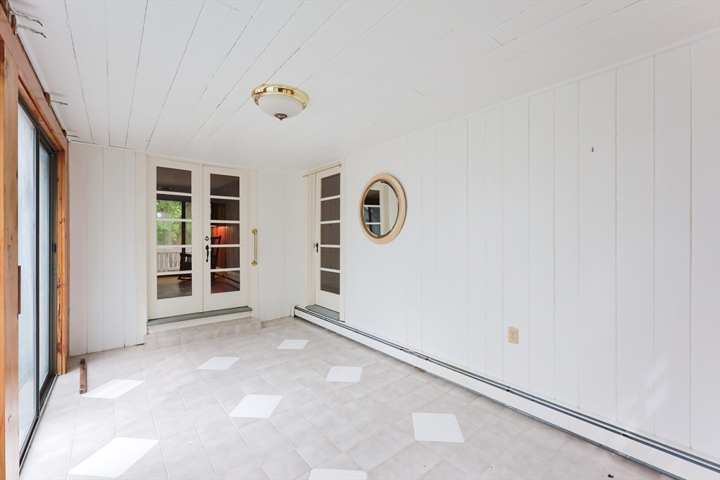 15 Glendon Road Dennis, MA 02639 - Photo 12 of 29