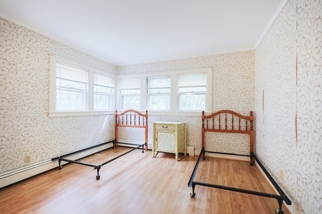 15 Glendon Road Dennis, MA 02639 - Photo 13 of 29