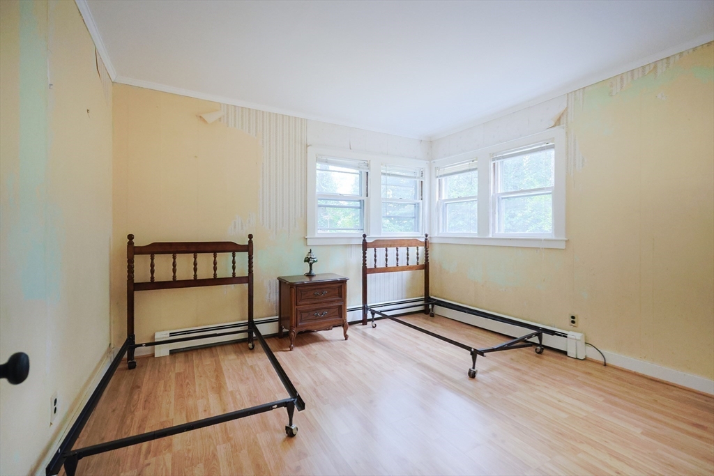 15 Glendon Road Dennis, MA 02639 - Photo 15 of 29