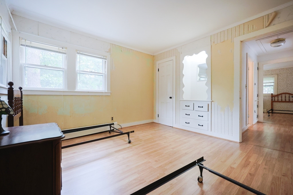 15 Glendon Road Dennis, MA 02639 - Photo 16 of 29