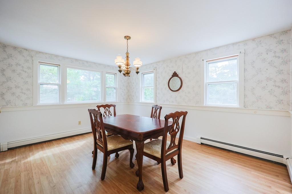 15 Glendon Road Dennis, MA 02639 - Photo 19 of 29