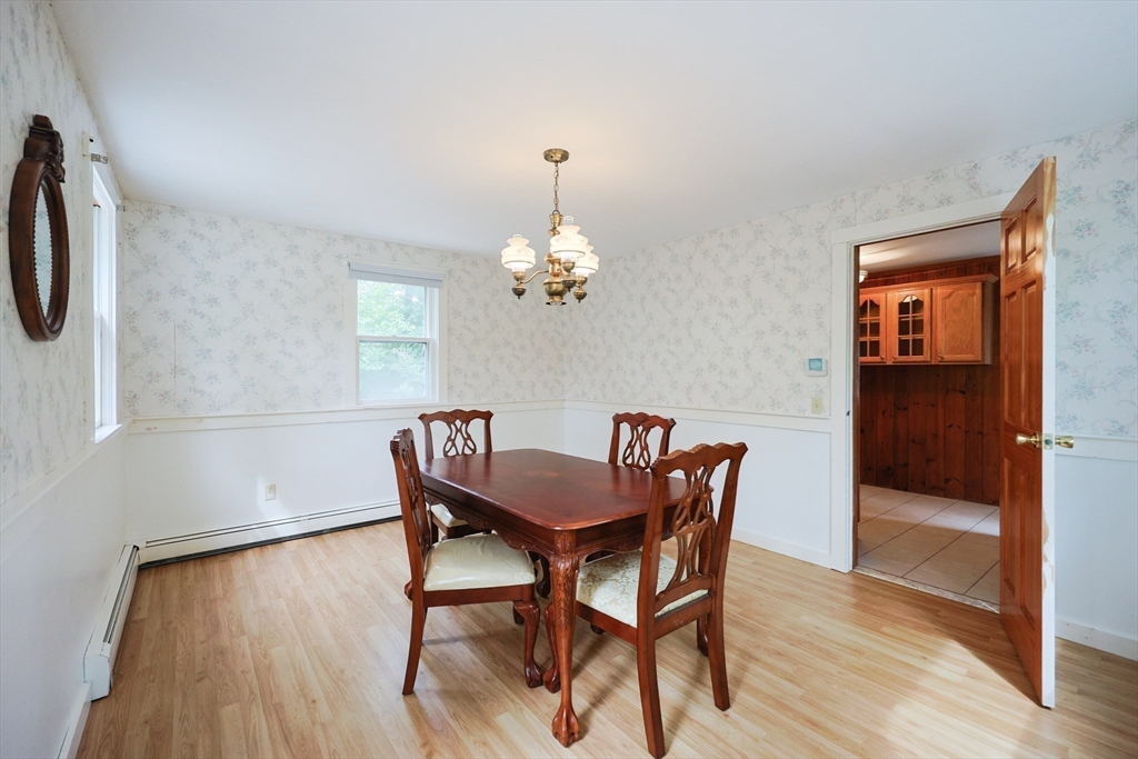 15 Glendon Road Dennis, MA 02639 - Photo 20 of 29