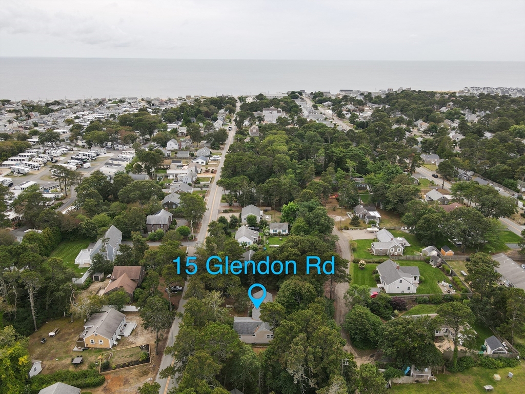 15 Glendon Road Dennis, MA 02639 - Photo 2 of 29