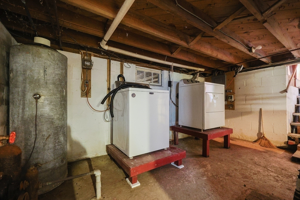 15 Glendon Road Dennis, MA 02639 - Photo 21 of 29