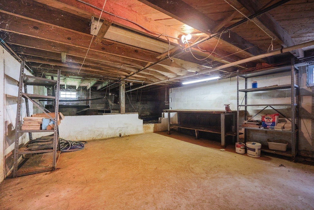 15 Glendon Road Dennis, MA 02639 - Photo 22 of 29