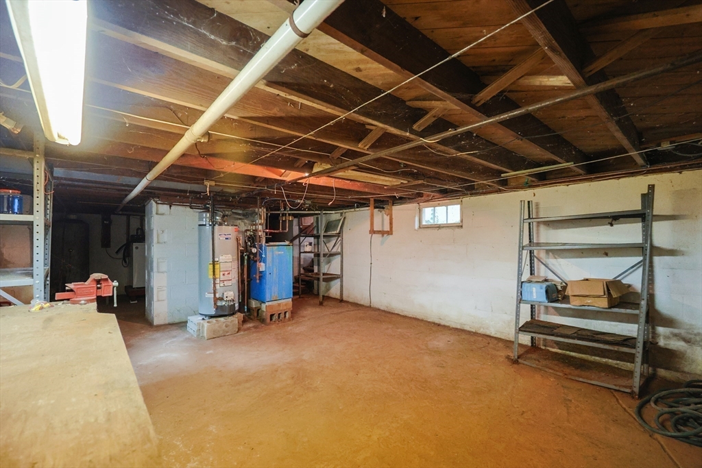 15 Glendon Road Dennis, MA 02639 - Photo 23 of 29