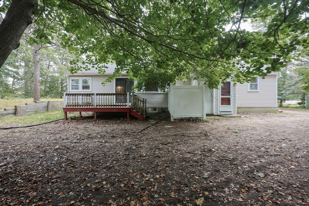 15 Glendon Road Dennis, MA 02639 - Photo 26 of 29