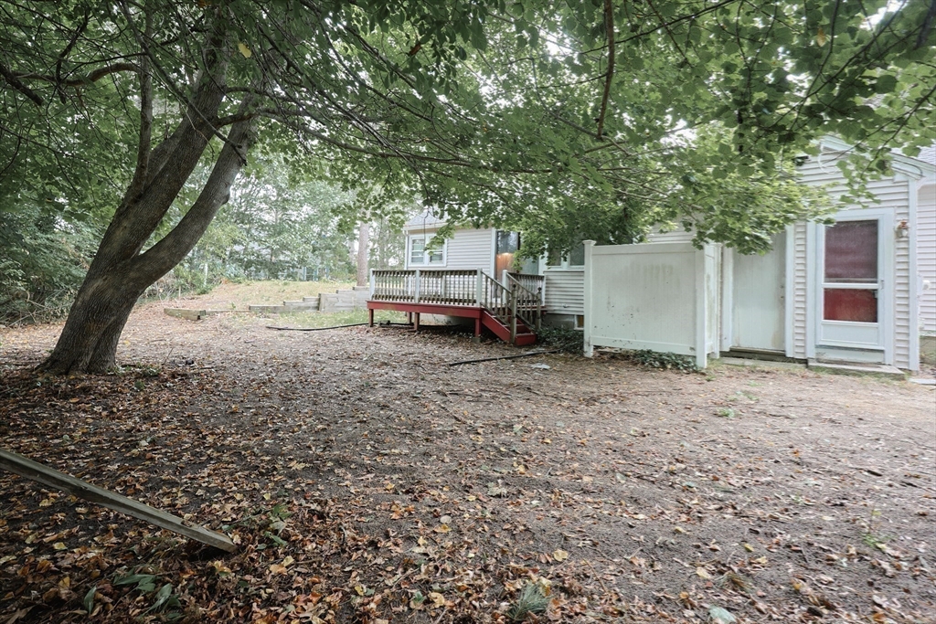 15 Glendon Road Dennis, MA 02639 - Photo 27 of 29