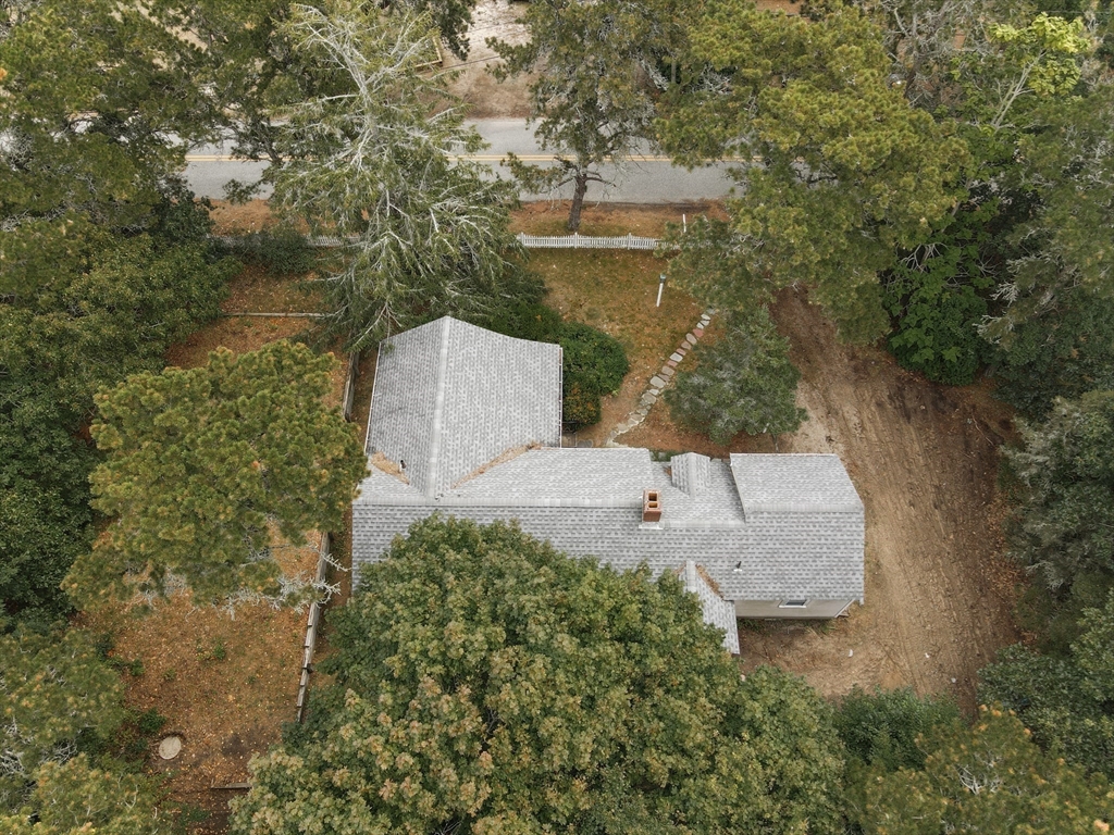 15 Glendon Road Dennis, MA 02639 - Photo 28 of 29