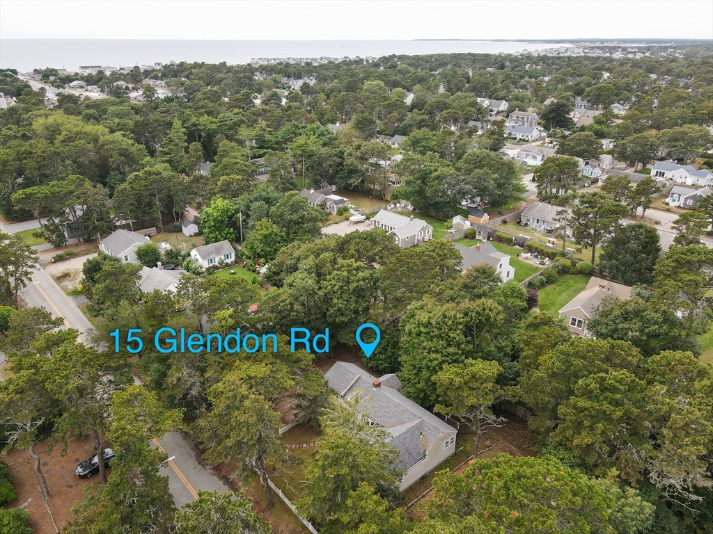 15 Glendon Road Dennis, MA 02639 - Photo 29 of 29