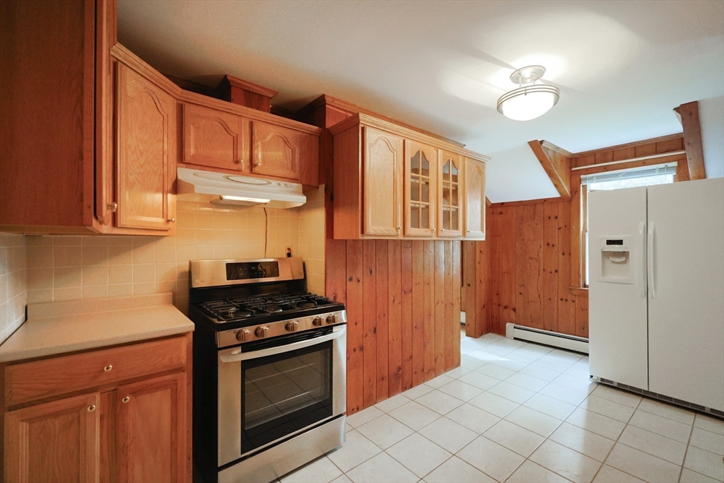 15 Glendon Road Dennis, MA 02639 - Photo 5 of 29