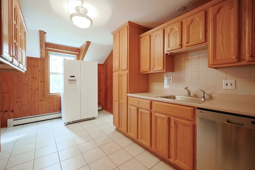 15 Glendon Road Dennis, MA 02639 - Photo 6 of 29