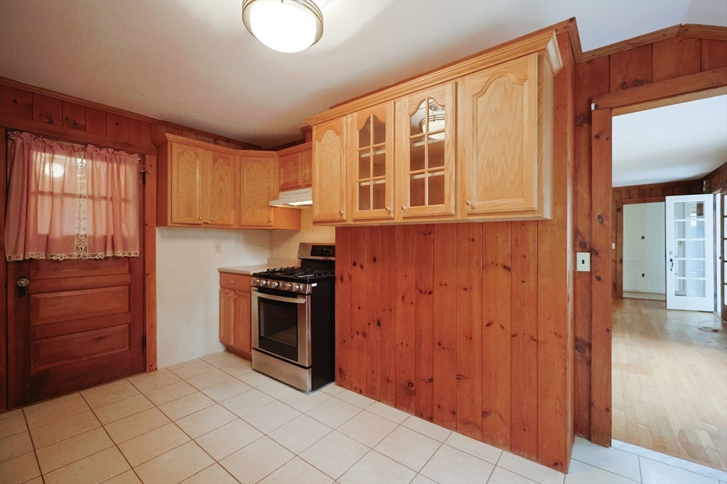 15 Glendon Road Dennis, MA 02639 - Photo 7 of 29