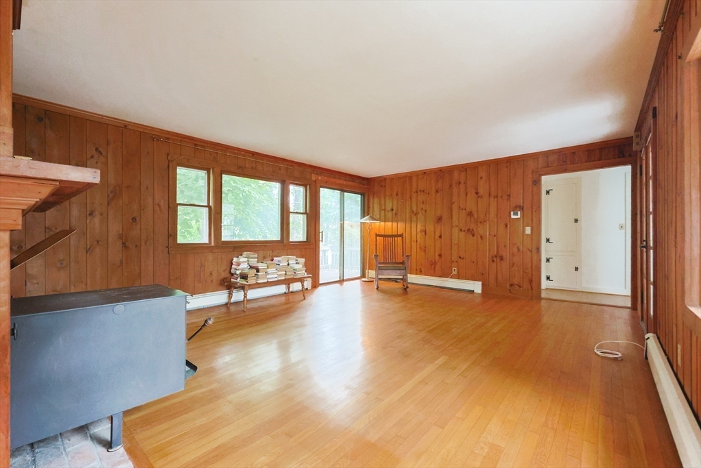 15 Glendon Road Dennis, MA 02639 - Photo 8 of 29