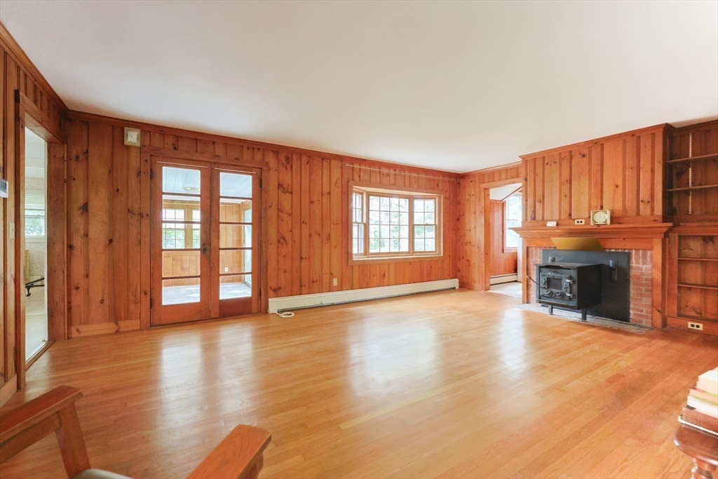 15 Glendon Road Dennis, MA 02639 - Photo 9 of 29