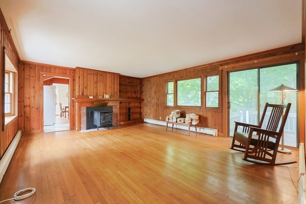 15 Glendon Road Dennis, MA 02639 - Photo 10 of 29