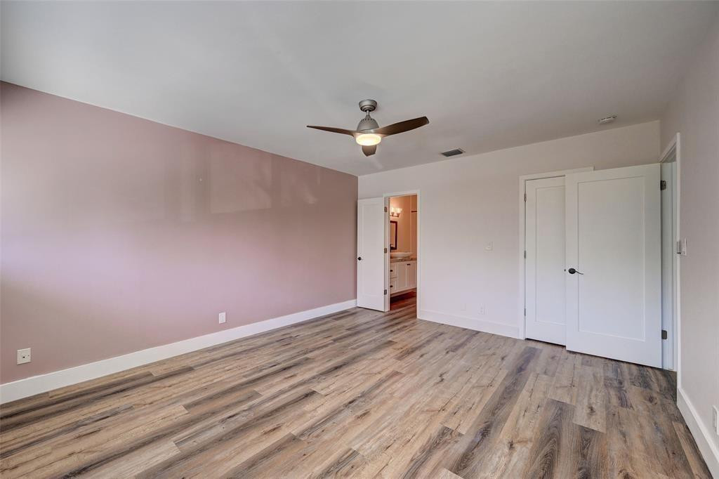 321 Jackson Street, Unit 5 Hollywood, FL 33019 - Photo 21 of 36 Photo 21