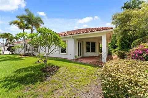 an aerial view of a city with lots of residential buildings
