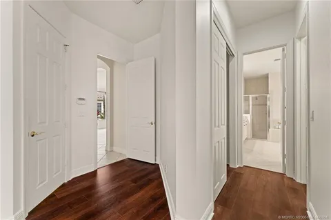 a view of a garden and basketball court