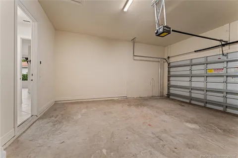 $695,000 | 879 Southwest Pebble Lane, Palm City, FL 34990