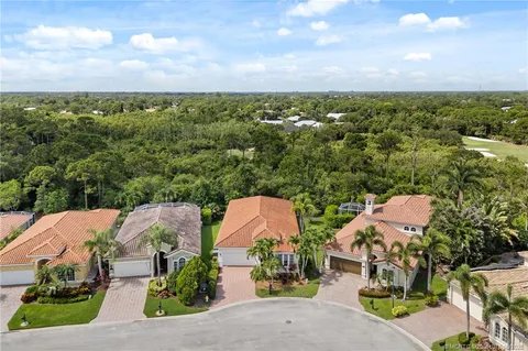 $695,000 | 879 Southwest Pebble Lane, Palm City, FL 34990