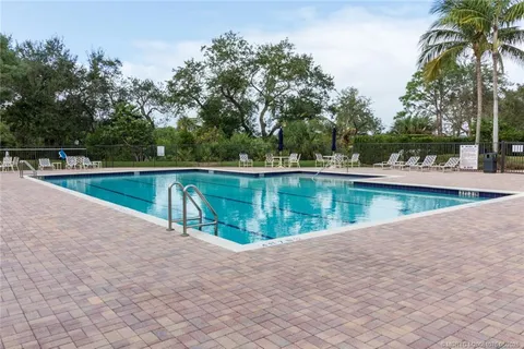 $695,000 | 879 Southwest Pebble Lane, Palm City, FL 34990
