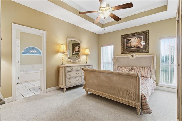 61325 Queen Anne Drive Lacombe, LA 70445 - Photo 11 of 28