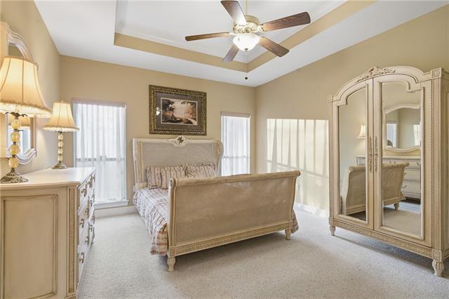 61325 Queen Anne Drive Lacombe, LA 70445 - Photo 12 of 28
