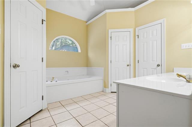 61325 Queen Anne Drive Lacombe, LA 70445 - Photo 13 of 28