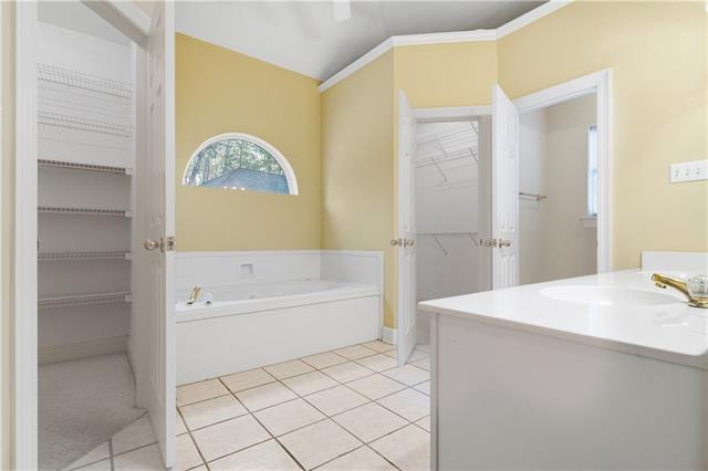 61325 Queen Anne Drive Lacombe, LA 70445 - Photo 14 of 28