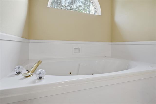 61325 Queen Anne Drive Lacombe, LA 70445 - Photo 15 of 28