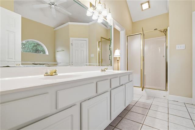 61325 Queen Anne Drive Lacombe, LA 70445 - Photo 16 of 28