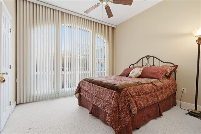 61325 Queen Anne Drive Lacombe, LA 70445 - Photo 17 of 28