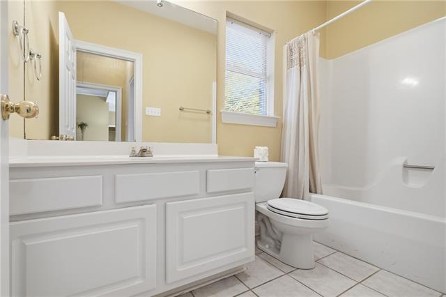 61325 Queen Anne Drive Lacombe, LA 70445 - Photo 19 of 28