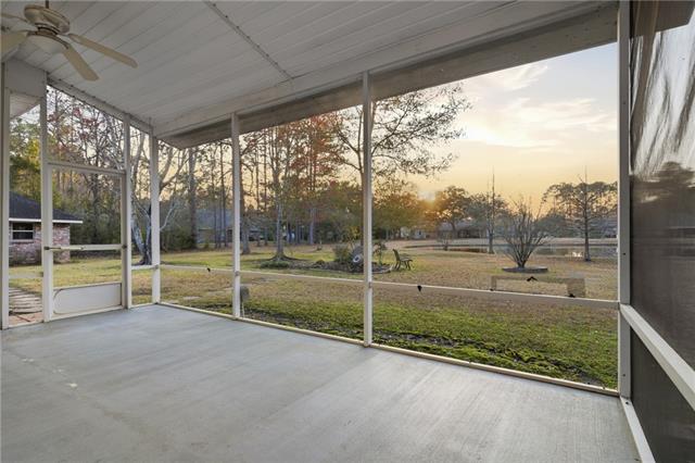 61325 Queen Anne Drive Lacombe, LA 70445 - Photo 23 of 28