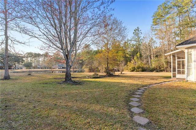 61325 Queen Anne Drive Lacombe, LA 70445 - Photo 25 of 28