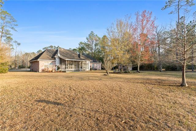 61325 Queen Anne Drive Lacombe, LA 70445 - Photo 26 of 28