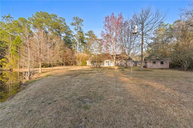 61325 Queen Anne Drive Lacombe, LA 70445 - Photo 27 of 28