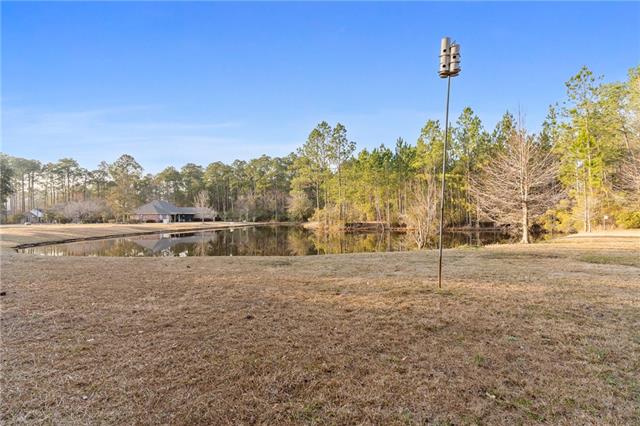 61325 Queen Anne Drive Lacombe, LA 70445 - Photo 28 of 28