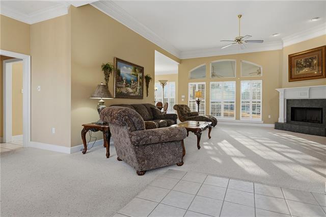 61325 Queen Anne Drive Lacombe, LA 70445 - Photo 3 of 28