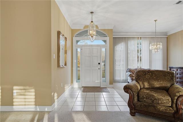 61325 Queen Anne Drive Lacombe, LA 70445 - Photo 4 of 28
