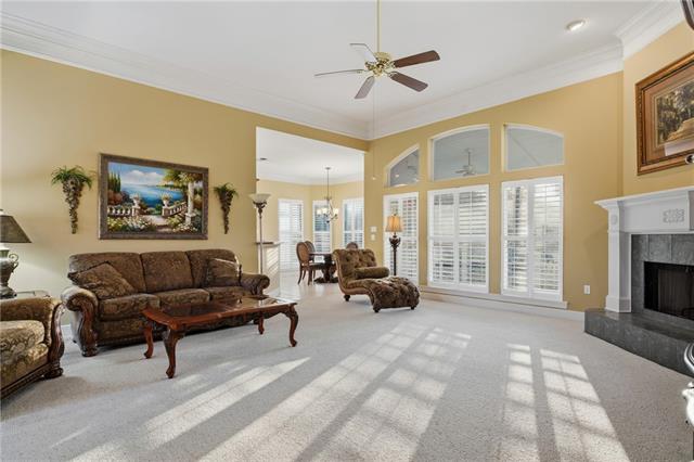 61325 Queen Anne Drive Lacombe, LA 70445 - Photo 5 of 28