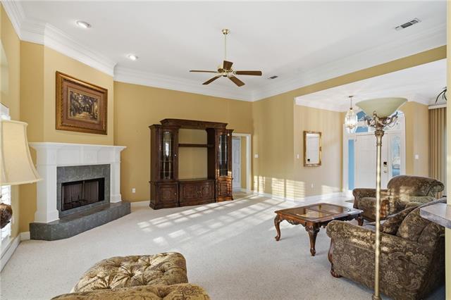 61325 Queen Anne Drive Lacombe, LA 70445 - Photo 6 of 28