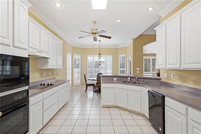 61325 Queen Anne Drive Lacombe, LA 70445 - Photo 8 of 28