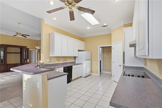 61325 Queen Anne Drive Lacombe, LA 70445 - Photo 9 of 28