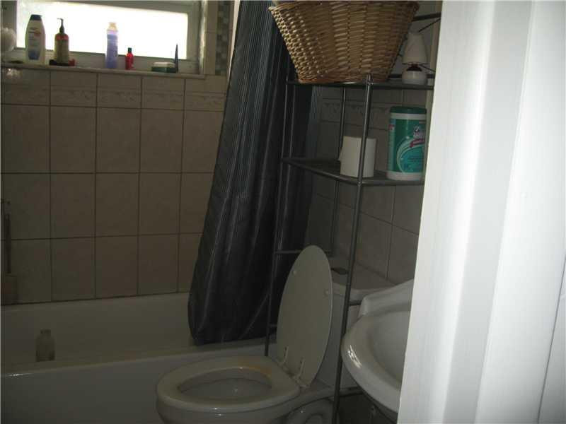 1804 Southwest 95th Terrace Miramar, FL 33025 - Photo 9 of 9 Bedroom