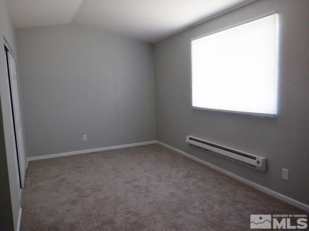 680 Gould Street Reno, NV 89502 - Photo 13 of 18 Photo 13