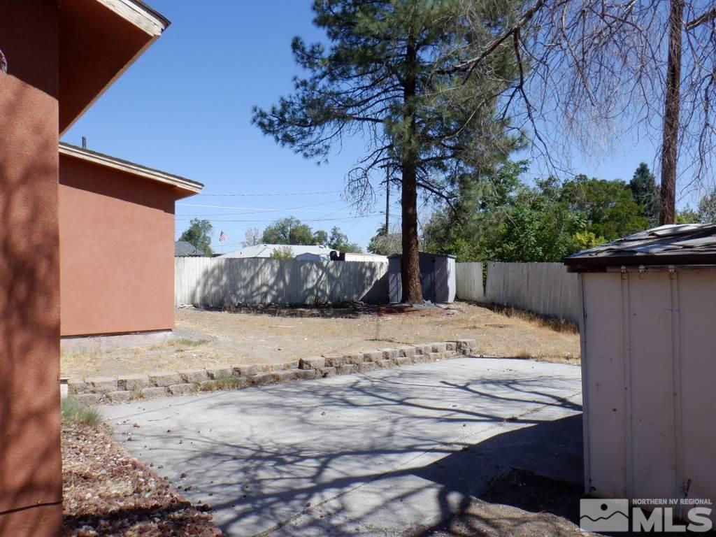 680 Gould Street Reno, NV 89502 - Photo 15 of 18 Photo 15